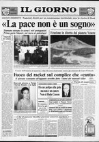 giornale/CFI0354070/1991/n. 230 del 31 ottobre